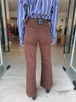 Load image into Gallery viewer, ZOEY WIDE LEG JEAN
