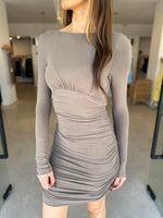 Load image into Gallery viewer, MARLEY DRESS

