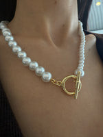 Load image into Gallery viewer, CIROC NECKLACE
