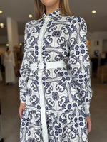 Load image into Gallery viewer, ARIA DRESS

