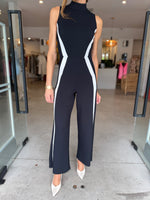 Load image into Gallery viewer, AIR ESS JUMPSUIT
