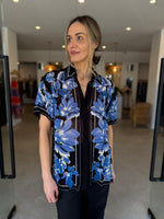 Load image into Gallery viewer, SABINE SHIRT
