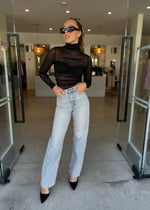 Load image into Gallery viewer, ECHO JEAN - CANYON LT VINTAGE
