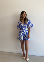 Load image into Gallery viewer, SANTORINI SHORT

