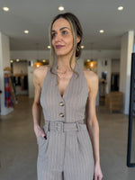 Load image into Gallery viewer, ORLENA JUMPSUIT
