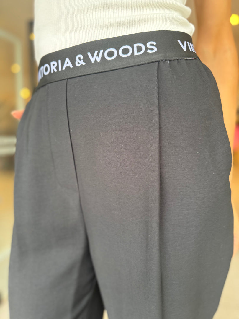 IVANHOE PANT