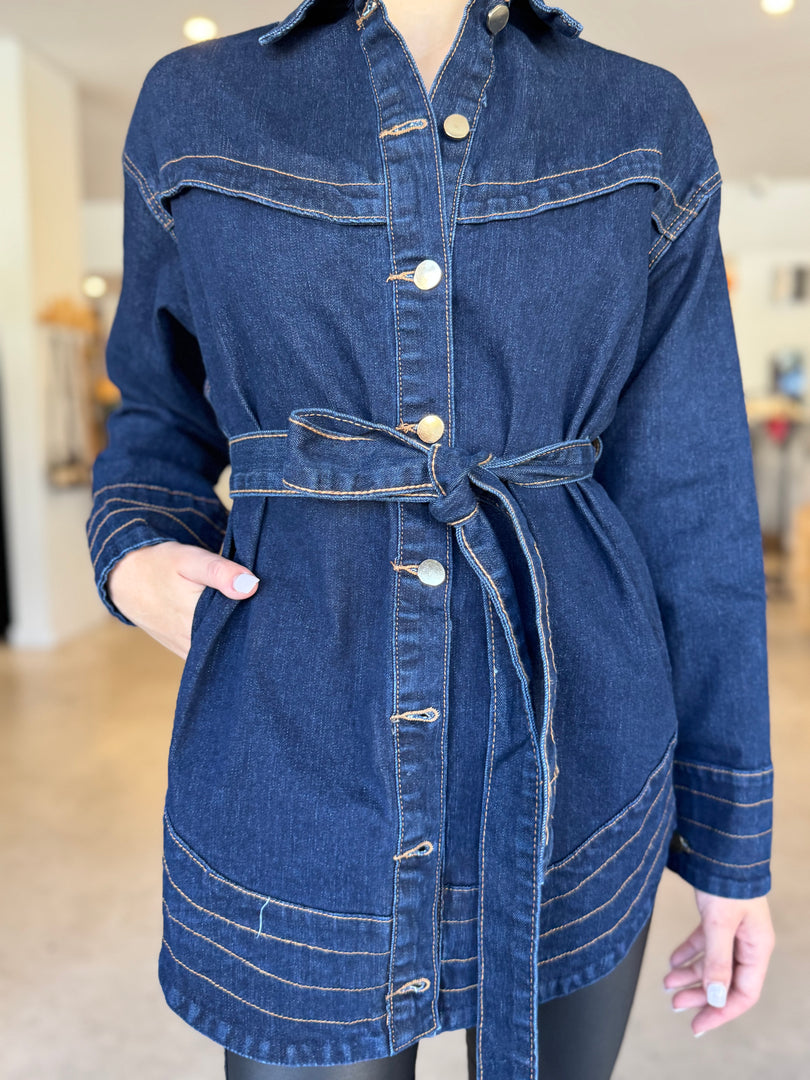 REMI SHACKET
