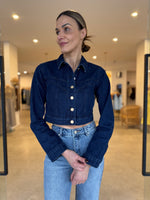 Load image into Gallery viewer, HONEY PIE JACKET
