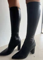 Load image into Gallery viewer, FREDDY BOOT
