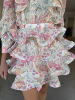 Load image into Gallery viewer, ALIMIA SKIRT SET
