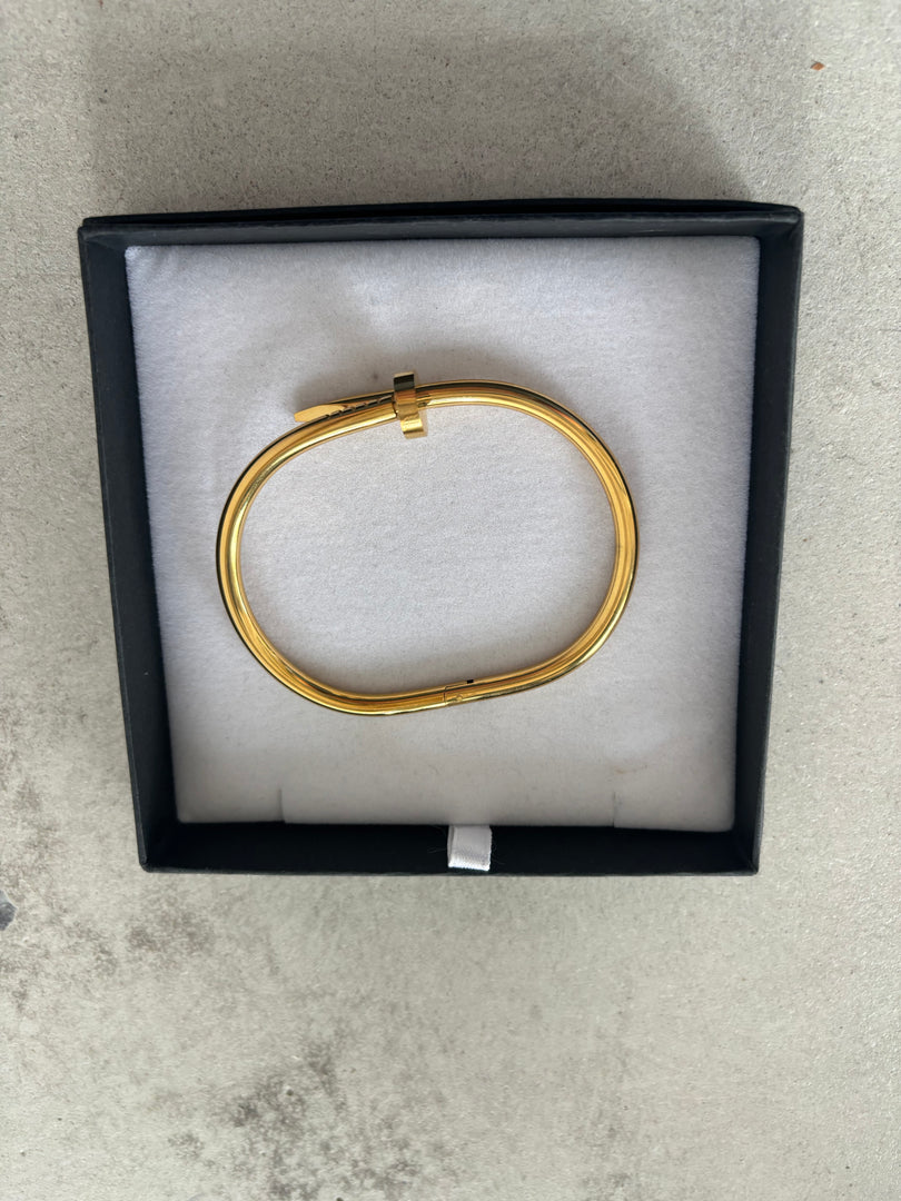 THELOS BANGLE
