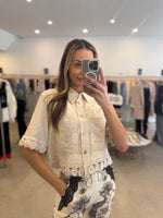 Load image into Gallery viewer, IRINA TOP
