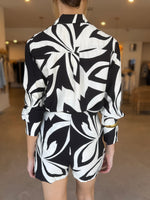 Load image into Gallery viewer, RHODES SKORT

