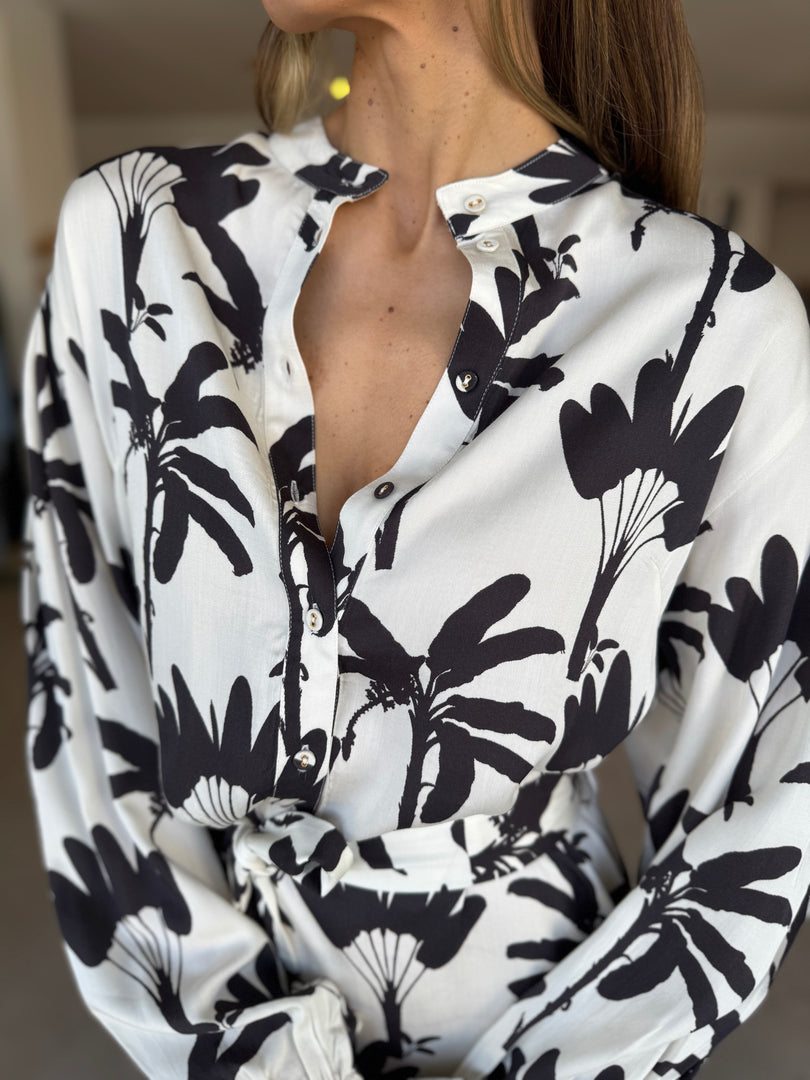 RIO DRESS