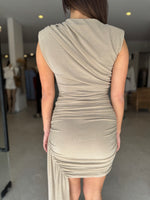 Load image into Gallery viewer, ADORE YOU MINI DRESS
