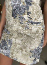 Load image into Gallery viewer, BECKA MINI DRESS
