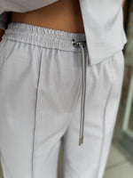 Load image into Gallery viewer, BY YOUR SIDE PANT
