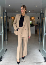 Load image into Gallery viewer, MERCER TAILORED PANT
