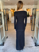 Load image into Gallery viewer, INTERMISSION MAXI DRESS
