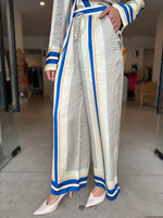 Load image into Gallery viewer, MERET DS PANT
