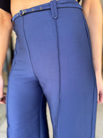 Load image into Gallery viewer, OTIS WIDE LEG PANT
