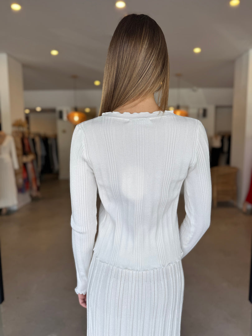 ADELLA TOP