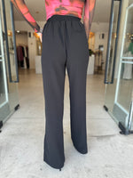 Load image into Gallery viewer, ACE PANT -  BLACK
