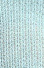 Load image into Gallery viewer, MENDEZ TWO WAY TOP - PALE BLUE
