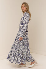 Load image into Gallery viewer, ARIA DRESS
