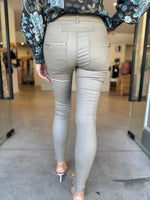 Load image into Gallery viewer, STEVIE JEAN - BEIGE
