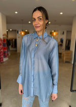 Load image into Gallery viewer, LUNA SHIRT
