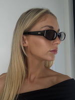 Load image into Gallery viewer, THE KASIA TORT WALNUT
