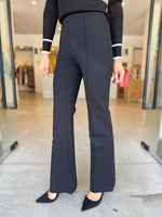 Load image into Gallery viewer, PONTE PERFECT PANT

