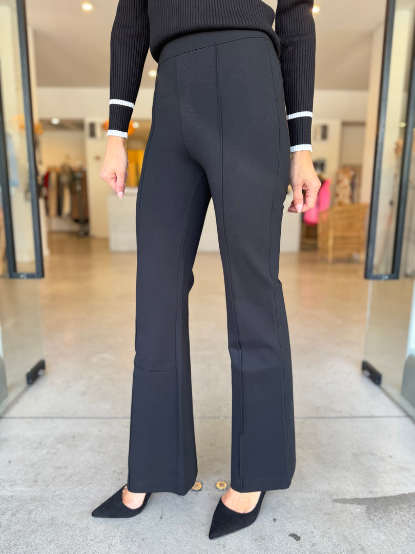 PONTE PERFECT PANT