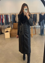 Load image into Gallery viewer, QUEBEC COAT
