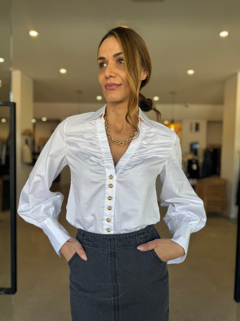 EMINENCE TOP