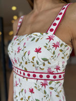 Load image into Gallery viewer, BELLE DRESS
