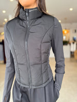 Load image into Gallery viewer, DRIFT JACKET
