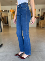Load image into Gallery viewer, LEXY BOOTCUT JEAN
