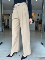 Load image into Gallery viewer, MERCER TAILORED PANT
