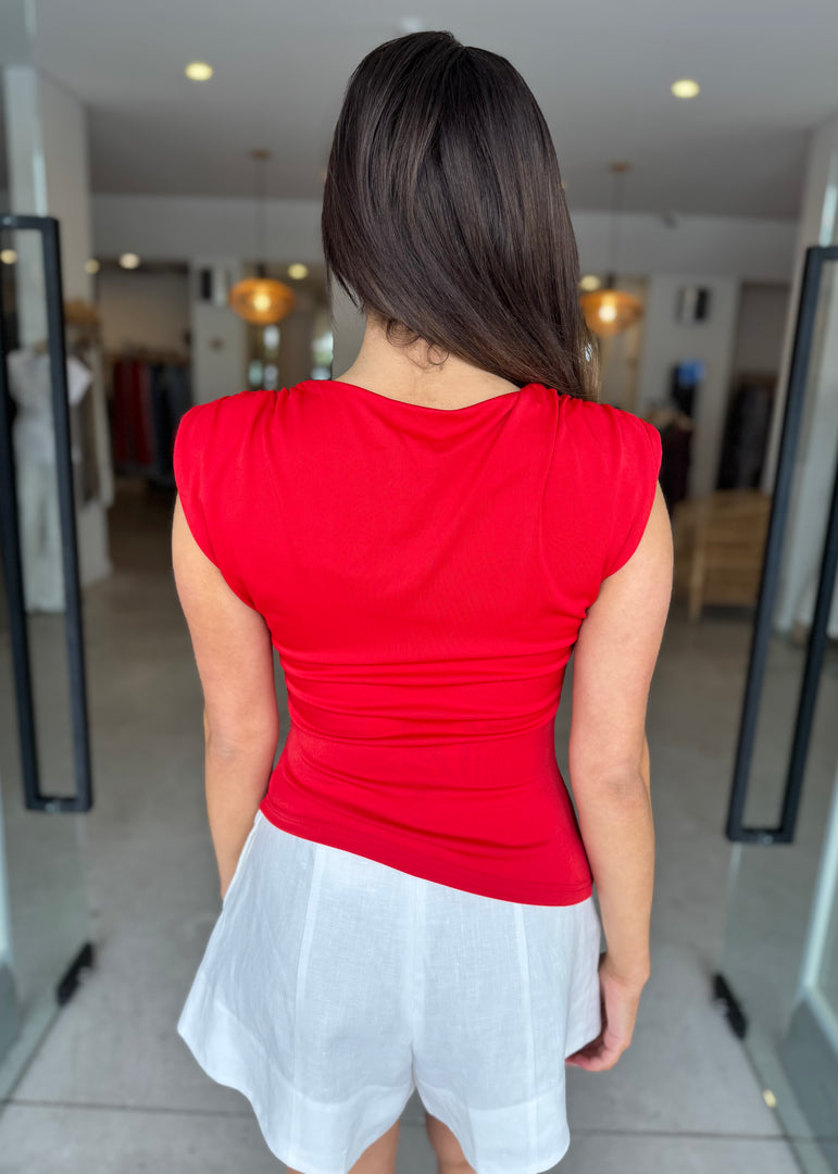 DESIRE TOP
