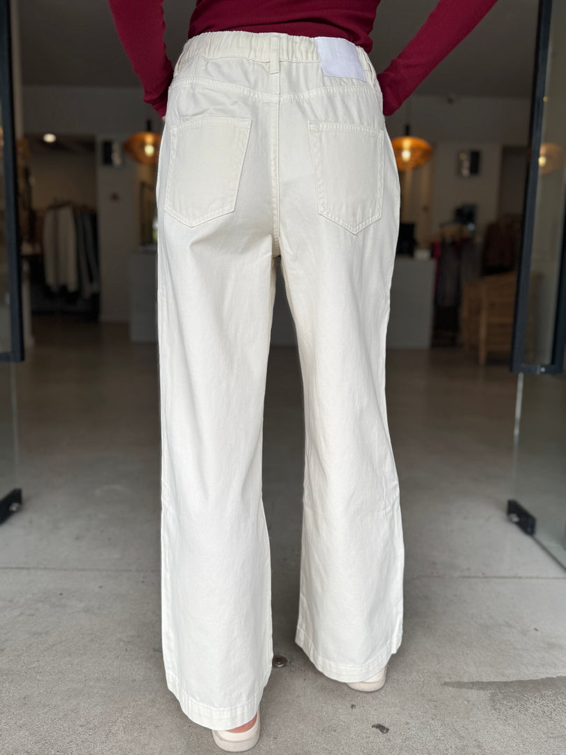 ESME DS JEAN