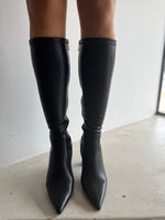 Load image into Gallery viewer, FREDDY BOOT
