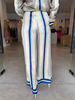 Load image into Gallery viewer, MERET DS PANT
