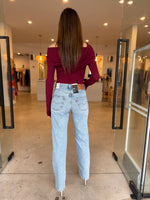 Load image into Gallery viewer, 501  90S LIGHTWEIGHT JEAN
