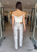 Load image into Gallery viewer, ELINA JEAN
