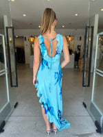 Load image into Gallery viewer, LAGUNA DRESS
