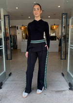 Load image into Gallery viewer, SPADE RACER PANT
