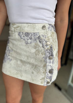 Load image into Gallery viewer, AGGIE SKIRT
