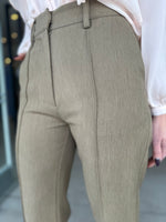 Load image into Gallery viewer, EDEN PANT
